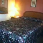 Granny\'S Motel