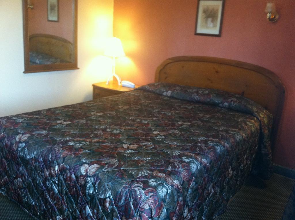Motel Granny's